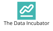 The Data Incubator